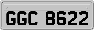 GGC8622
