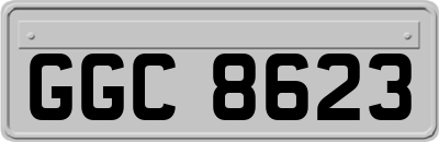 GGC8623