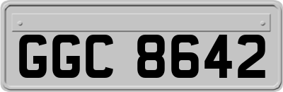 GGC8642