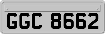 GGC8662