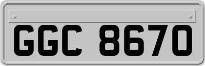 GGC8670