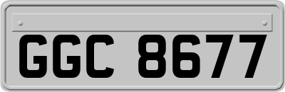 GGC8677