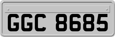GGC8685