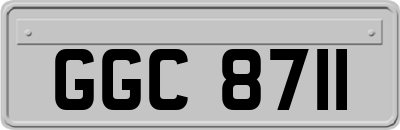 GGC8711
