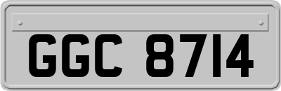 GGC8714