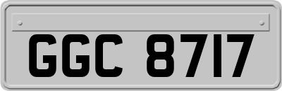 GGC8717