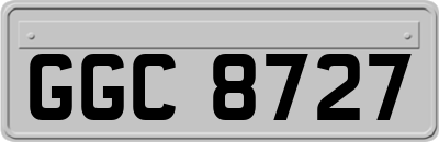 GGC8727