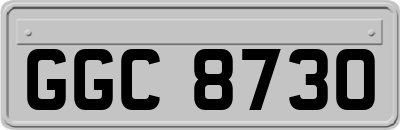 GGC8730