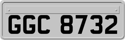 GGC8732