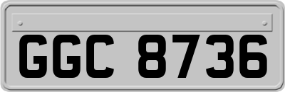 GGC8736