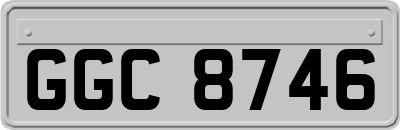 GGC8746