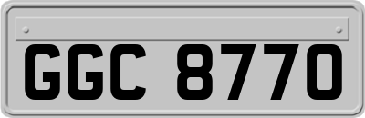 GGC8770