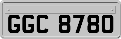 GGC8780