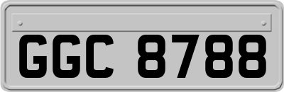 GGC8788