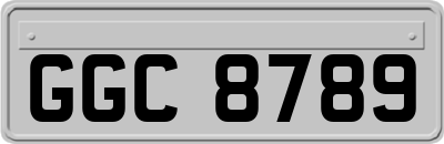 GGC8789