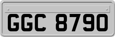 GGC8790