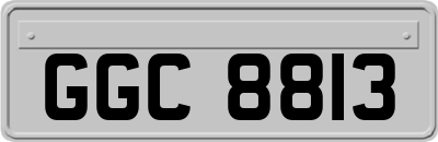 GGC8813