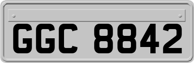 GGC8842
