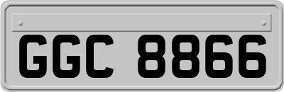 GGC8866