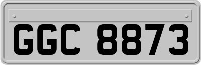 GGC8873