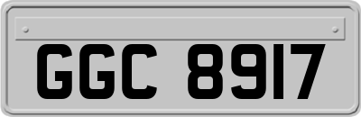 GGC8917