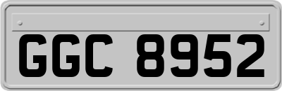 GGC8952