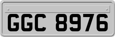 GGC8976