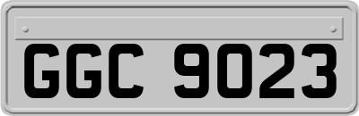 GGC9023