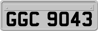 GGC9043