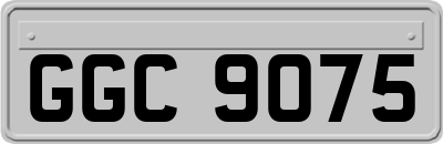 GGC9075