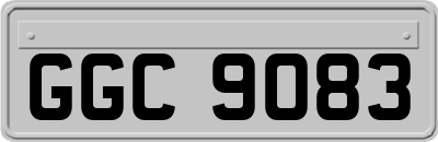 GGC9083
