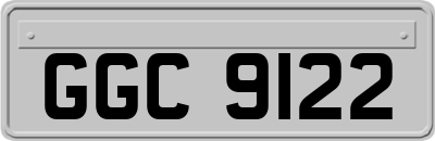 GGC9122
