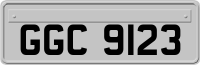 GGC9123