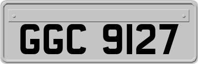 GGC9127