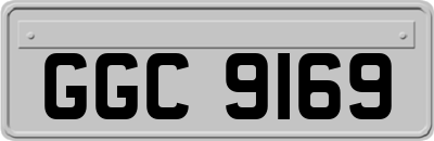 GGC9169
