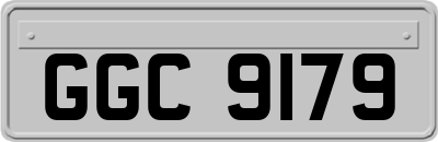 GGC9179