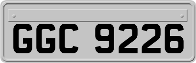 GGC9226