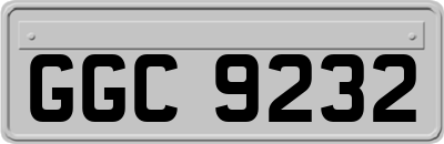 GGC9232
