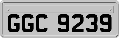 GGC9239