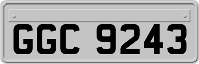 GGC9243
