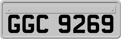 GGC9269