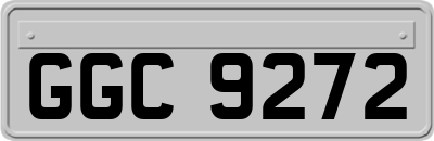 GGC9272