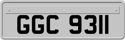 GGC9311