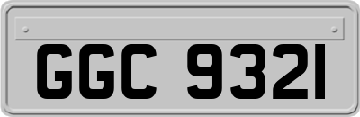 GGC9321