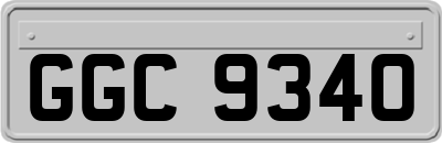 GGC9340