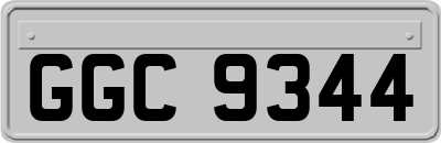 GGC9344