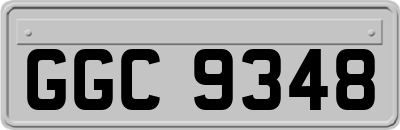 GGC9348