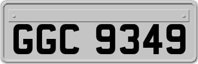 GGC9349