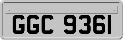 GGC9361