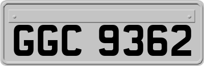 GGC9362